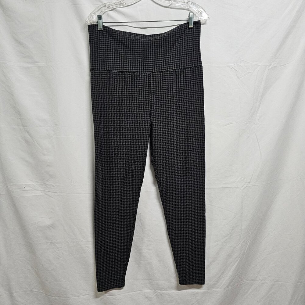 Hatch The Ultimate Before During & After Over The Bump Women Legging Size M - Picture 6 of 13